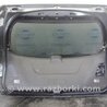 ФОТО Крышка багажника для Acura MDX YD3 (06.2013-05.2020) Киев