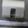 ФОТО Крышка багажника для Acura MDX YD3 (06.2013-05.2020) Киев