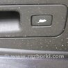 ФОТО Крышка багажника для Acura MDX YD3 (06.2013-05.2020) Киев