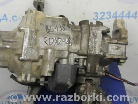 ФОТО Задний редуктор для Acura RDX TB3, TB4 (03.2012-12.2015) Киев