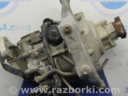 ФОТО Задний редуктор для Acura RDX TB3, TB4 (03.2012-12.2015) Киев
