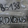 ФОТО Задний редуктор для Acura RDX TB3, TB4 (03.2012-12.2015) Киев