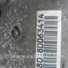 ФОТО Задний редуктор для Acura RDX TB3, TB4 (03.2012-12.2015) Киев