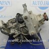ФОТО Задний редуктор для Acura RDX TB3, TB4 (03.2012-12.2015) Киев