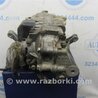 ФОТО Задний редуктор для Acura RDX TB3, TB4 (03.2012-12.2015) Киев