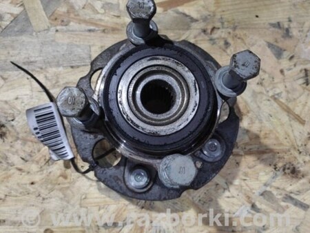 ФОТО Ступица для Acura RDX TB3, TB4 (03.2012-12.2015) Киев