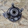 ФОТО Ступица для Acura RDX TB3, TB4 (03.2012-12.2015) Киев