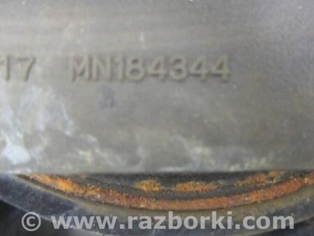 ФОТО Подушка для Mitsubishi ASX Киев