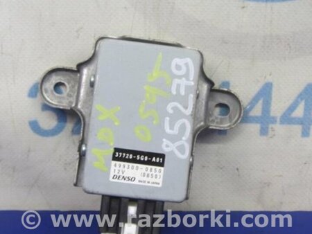 ФОТО Блок электронный для Acura MDX YD3 (06.2013-05.2020) Киев