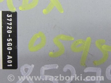 ФОТО Блок электронный для Acura MDX YD3 (06.2013-05.2020) Киев