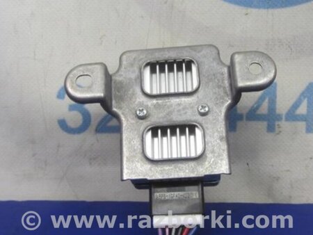 ФОТО Блок электронный для Acura MDX YD3 (06.2013-05.2020) Киев