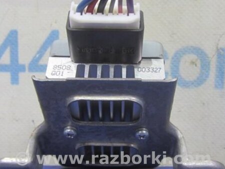 ФОТО Блок электронный для Acura MDX YD3 (06.2013-05.2020) Киев