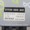 ФОТО Блок электронный для Acura MDX YD3 (06.2013-05.2020) Киев