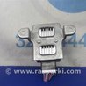 ФОТО Блок электронный для Acura MDX YD3 (06.2013-05.2020) Киев