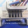 ФОТО Блок электронный для Acura MDX YD3 (06.2013-05.2020) Киев