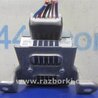 ФОТО Блок электронный для Acura MDX YD3 (06.2013-05.2020) Киев