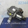 Моторчик дворников Ford Fusion USA 2 поколение (12-15)
