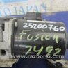 ФОТО Моторчик дворников для Ford Fusion USA 2 поколение (12-15) Киев