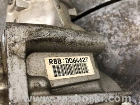 ФОТО 80211-TX4-A41 для Acura RDX TB3, TB4 (03.2012-12.2015) Киев