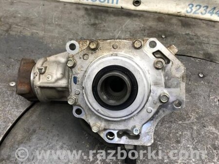 ФОТО 80211-TX4-A41 для Acura RDX TB3, TB4 (03.2012-12.2015) Киев