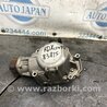 80211-TX4-A41 Acura RDX TB3, TB4 (03.2012-12.2015)