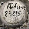 ФОТО 80211-TX4-A41 для Acura RDX TB3, TB4 (03.2012-12.2015) Киев