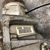 ФОТО 80211-TX4-A41 для Acura RDX TB3, TB4 (03.2012-12.2015) Киев