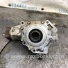 ФОТО 80211-TX4-A41 для Acura RDX TB3, TB4 (03.2012-12.2015) Киев