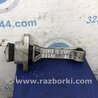 Подушка двигателя нижняя Hyundai Santa Fe DM (12-18)