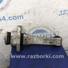 ФОТО Подушка двигателя нижняя для Hyundai Santa Fe DM (12-18) Киев
