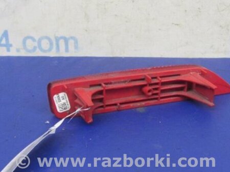 ФОТО Катафот левый для Acura RDX TB3, TB4 (03.2012-12.2015) Киев