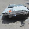 ФОТО Батарея высоковольтная для Subaru Crosstrek Киев