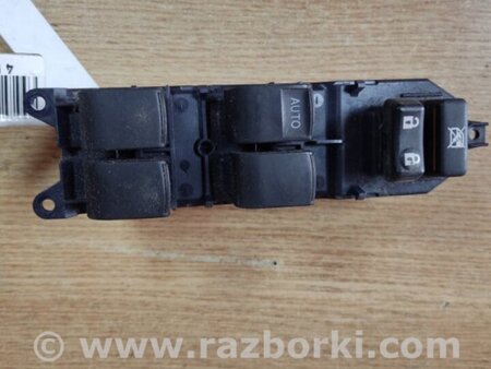 ФОТО Блок управления стеклоподъемником для Toyota Tundra (2013-) Киев