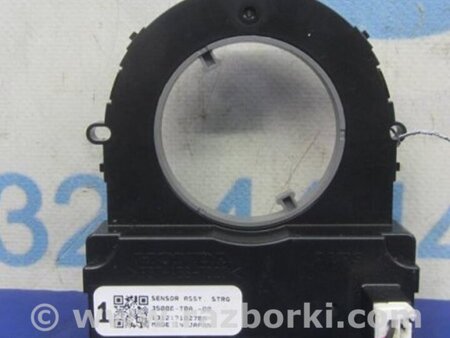 ФОТО Датчик угла поворота руля для Acura RDX TB3, TB4 (03.2012-12.2015) Киев