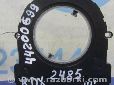 ФОТО Датчик угла поворота руля для Acura RDX TB3, TB4 (03.2012-12.2015) Киев