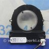 Датчик угла поворота руля Acura RDX TB3, TB4 (03.2012-12.2015)