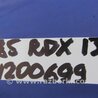 ФОТО Датчик угла поворота руля для Acura RDX TB3, TB4 (03.2012-12.2015) Киев