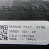 ФОТО Датчик угла поворота руля для Acura RDX TB3, TB4 (03.2012-12.2015) Киев