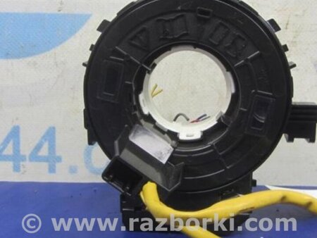 ФОТО Шлейф AirBag для Mitsubishi ASX Киев