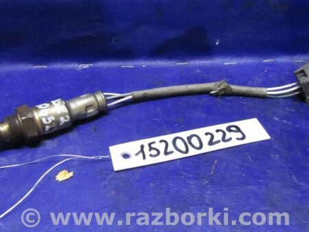 ФОТО Лямбда зонд для Acura RDX TB3, TB4 (03.2012-12.2015) Киев