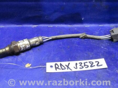 ФОТО Лямбда зонд для Acura RDX TB3, TB4 (03.2012-12.2015) Киев