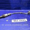 ФОТО Лямбда зонд для Acura RDX TB3, TB4 (03.2012-12.2015) Киев