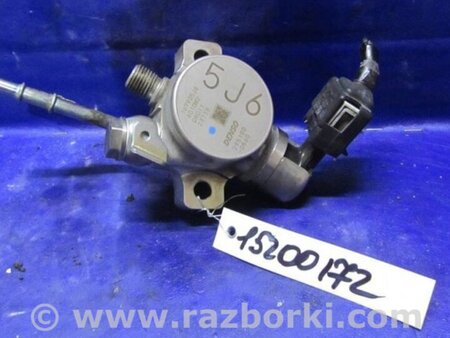 ФОТО ТНВД (бензин) для Acura MDX YD3 (06.2013-05.2020) Киев