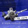ФОТО ТНВД (бензин) для Acura MDX YD3 (06.2013-05.2020) Киев
