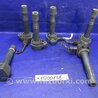 Катушка зажигания Acura RDX TB3, TB4 (03.2012-12.2015)