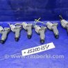 Форсунка топливная Acura RDX TB3, TB4 (03.2012-12.2015)