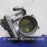 ФОТО Дроссельная заслонка для Acura MDX YD3 (06.2013-05.2020) Киев