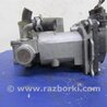 ФОТО Дроссельная заслонка для Acura MDX YD3 (06.2013-05.2020) Киев