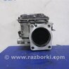 ФОТО Дроссельная заслонка для Acura MDX YD3 (06.2013-05.2020) Киев