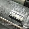 ФОТО Стартер для Acura RDX TB3, TB4 (03.2012-12.2015) Киев
